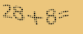 protect code