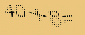 protect code