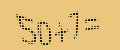 protect code