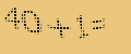 protect code