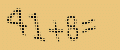 protect code