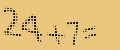 protect code