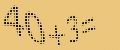 protect code