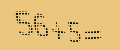 protect code
