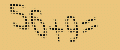 protect code