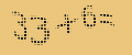 protect code