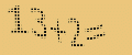 protect code
