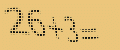 protect code