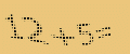 protect code