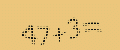 protect code