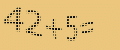 protect code