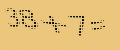 protect code