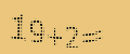 protect code