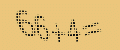 protect code