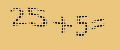protect code