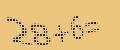 protect code