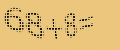 protect code