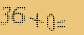 protect code