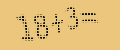 protect code