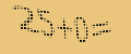protect code