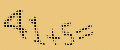 protect code