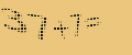 protect code