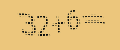 protect code