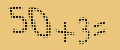 protect code