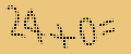 protect code