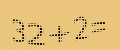 protect code