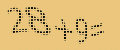 protect code