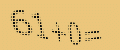 protect code