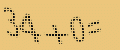 protect code