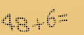 protect code