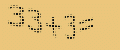 protect code