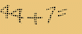 protect code