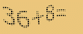 protect code
