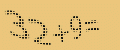 protect code