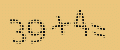 protect code