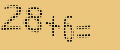 protect code