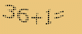 protect code