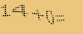 protect code
