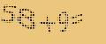 protect code