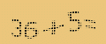 protect code