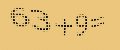 protect code