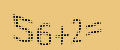 protect code