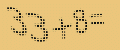 protect code