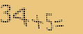 protect code