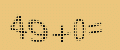 protect code