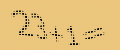 protect code